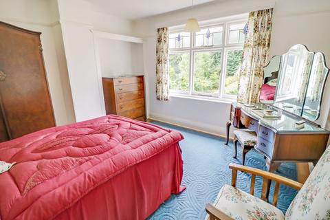 11 Elms Drive, Kirk Ella, Hull, HU10 7QH