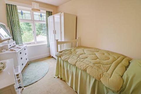 11 Elms Drive, Kirk Ella, Hull, HU10 7QH