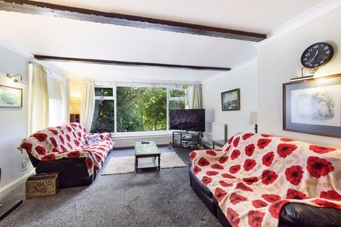 3 bedroom detached bungalow for sale - Mere Lane, Scarborough