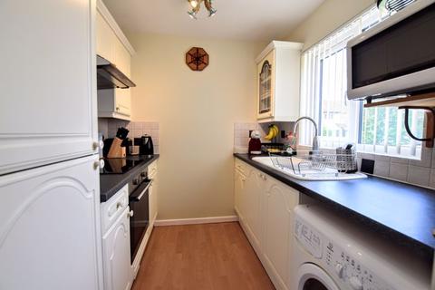 43 Garron Close, Aylesbury, HP21 9LZ