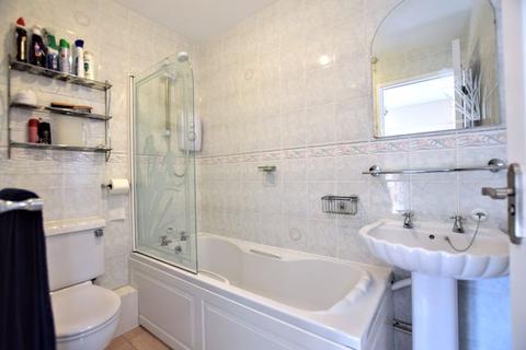 43 Garron Close, Aylesbury, HP21 9LZ