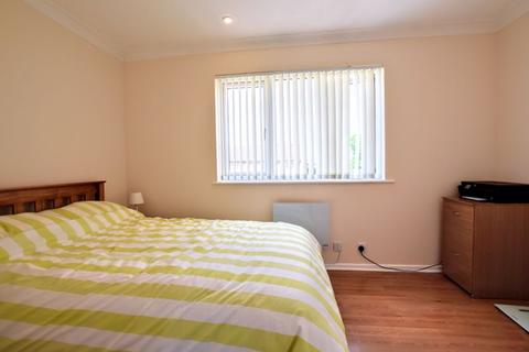43 Garron Close, Aylesbury, HP21 9LZ