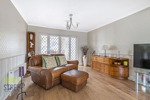 20 The Ridgeway, Gidea Park, Romford, RM2 5BU