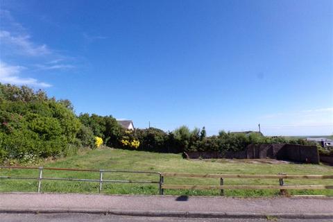 Land for sale, Muneroy, Southend