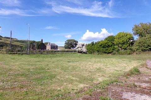 Land for sale, Muneroy, Southend