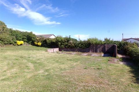 Land for sale, Muneroy, Southend