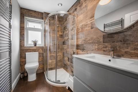 2 Miles Drive, Clifton, Shefford, SG17 5HS