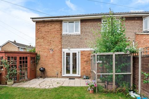 2 Miles Drive, Clifton, Shefford, SG17 5HS