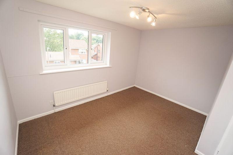 Middlebrook Drive, Lostock 2 bed semidetached house £750 pcm (£173 pw)