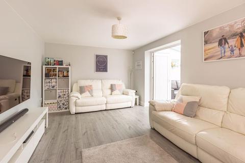 17 Anderson Place, East Hanney, Wantage, OX12 0FG