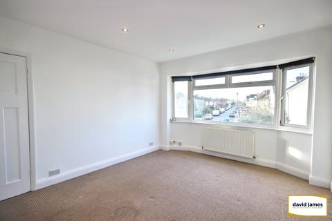 2 bedroom maisonette to rent, a Union Road, Bromley