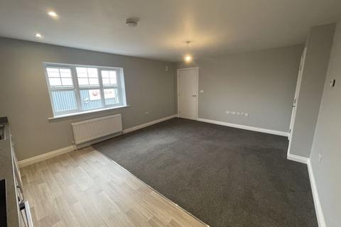 undefined, Waterloo Court, Scunthorpe