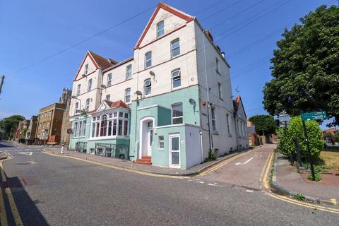 7a Broad Street, Ramsgate, CT11 8QY