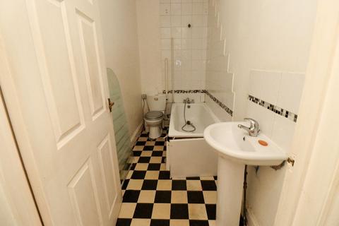 7a Broad Street, Ramsgate, CT11 8QY