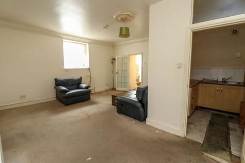 7a Broad Street, Ramsgate, CT11 8QY