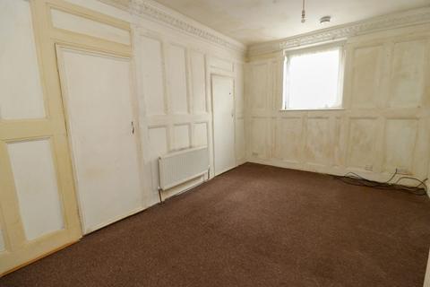 7a Broad Street, Ramsgate, CT11 8QY