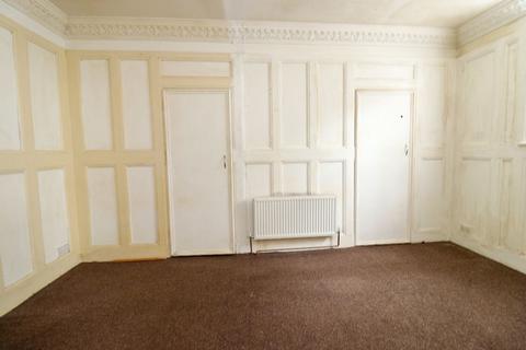 7a Broad Street, Ramsgate, CT11 8QY