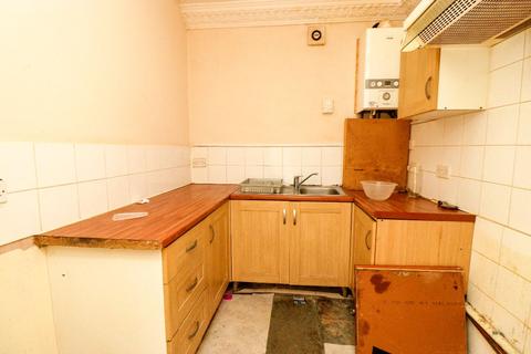 7a Broad Street, Ramsgate, CT11 8QY