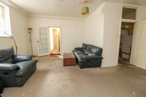 7a Broad Street, Ramsgate, CT11 8QY