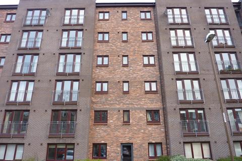 2 bedroom flat to rent, Hermand Street, Edinburgh, EH11 1LR