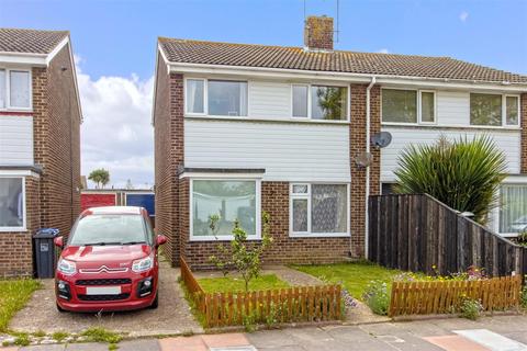 17 Boxgrove, Goring By Sea, Worthing, BN12 6BH