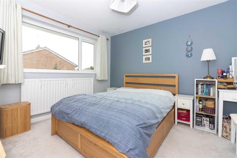17 Boxgrove, Goring By Sea, Worthing, BN12 6BH