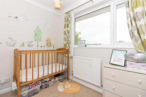 17 Boxgrove, Goring By Sea, Worthing, BN12 6BH