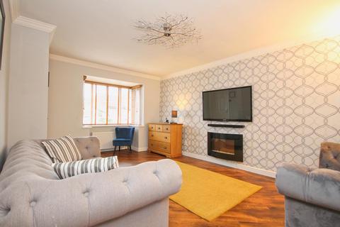 45 Ashdene Close, Willerby, Hull, HU10 6LW