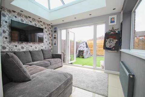 45 Ashdene Close, Willerby, Hull, HU10 6LW