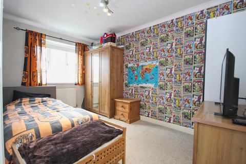 45 Ashdene Close, Willerby, Hull, HU10 6LW