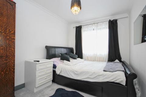 45 Ashdene Close, Willerby, Hull, HU10 6LW