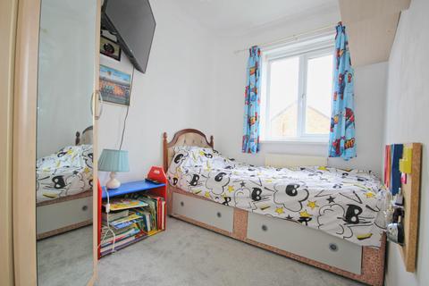 45 Ashdene Close, Willerby, Hull, HU10 6LW