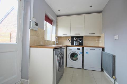 45 Ashdene Close, Willerby, Hull, HU10 6LW
