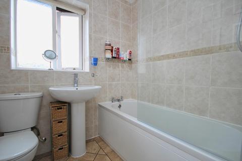 45 Ashdene Close, Willerby, Hull, HU10 6LW