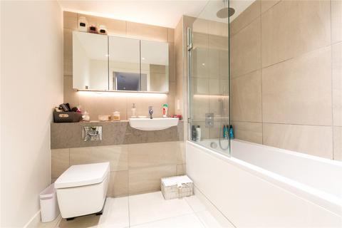 undefined, Ann Street, London, N1