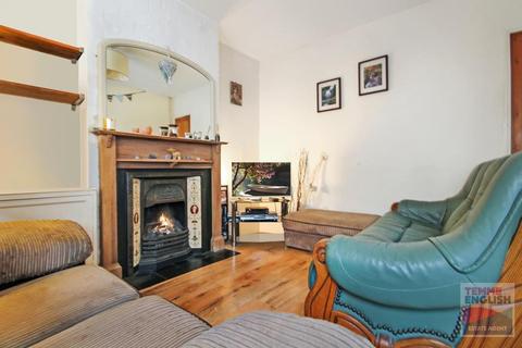 15 Cedars Road, Colchester, CO2 7BS