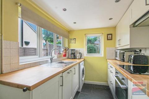 15 Cedars Road, Colchester, CO2 7BS