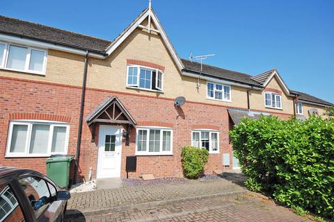 25 Ragley Close, Great Notley, Braintree, CM77 7XP