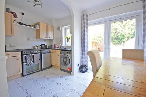 25 Ragley Close, Great Notley, Braintree, CM77 7XP