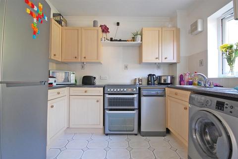 25 Ragley Close, Great Notley, Braintree, CM77 7XP