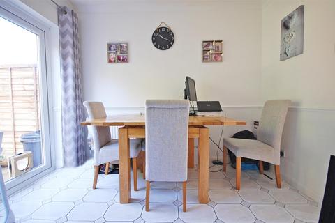 25 Ragley Close, Great Notley, Braintree, CM77 7XP