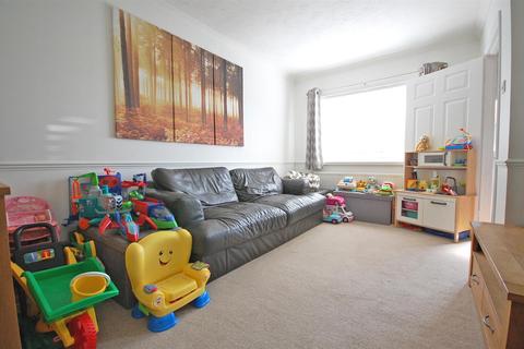 25 Ragley Close, Great Notley, Braintree, CM77 7XP