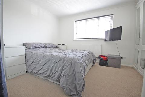 25 Ragley Close, Great Notley, Braintree, CM77 7XP