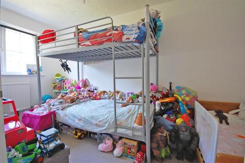 25 Ragley Close, Great Notley, Braintree, CM77 7XP