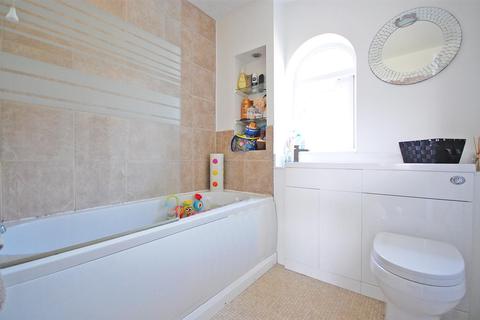 25 Ragley Close, Great Notley, Braintree, CM77 7XP