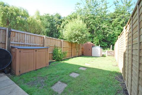 25 Ragley Close, Great Notley, Braintree, CM77 7XP