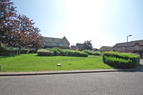 25 Ragley Close, Great Notley, Braintree, CM77 7XP