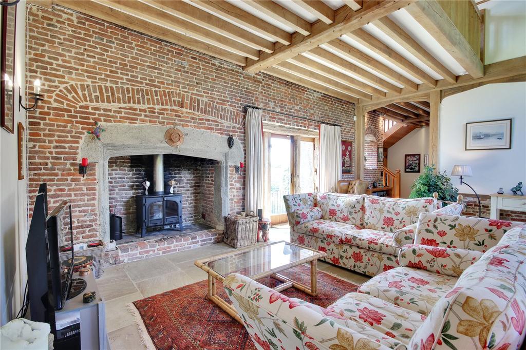 Drawing Room