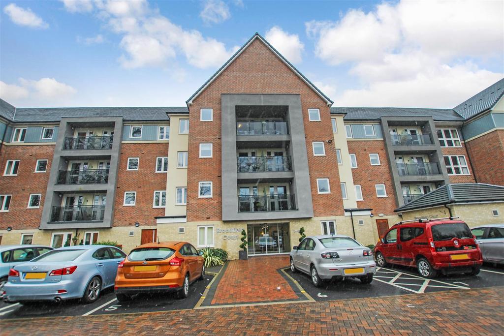 7 Broadfield Court general view 2.jpg