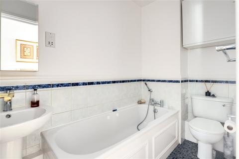 Flat 3, 18 Cassland Road, London, E9 7AN
